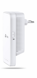 WiFi extender TP-Link RE300 AP/Extender/Repeater AC1200 300Mbps 2,4GHz a 867Mbps 5GHz, OneMesh