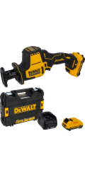 DeWalt DCS312D2-QW  Cordless Saw