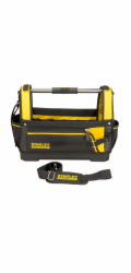 Werkzeugtrage FatMax, Werkzeugbox