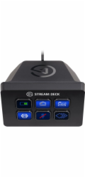 ELGATO Stream Deck mini