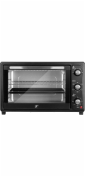 Lafe 46772 Electric Oven PIW-005