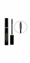 MAX FACTOR Řasenka 2000 Calorie č. 2 Hnědá 9ml