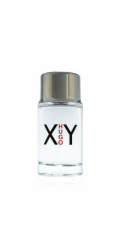 Hugo Boss Hugo XY EDT 100 ml