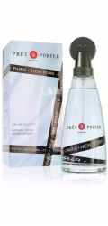 Pret a Porter Original EDT 100 ml