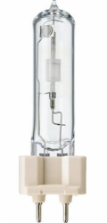 Philips MASTERColour  CDM-T 35W/842 Elite G12