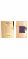 Guess Gold EDT 75 ml