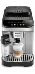 DeLonghi Magnifica Evo Ecam 290.61 SB kávovar