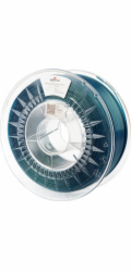 Spectrum Filament PLA 1,75mm Karibská modř 1kg