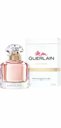 Guerlain EDP 100 ml