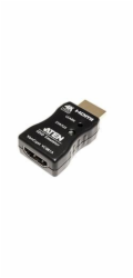 ATEN VC081-AT HDMI EDID Emulator Adapter