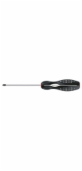 Šroubovák křížový PH1x100 mm Strend PRO CX552,2