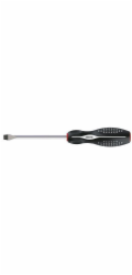 Šroubovák plochý 3x075 mm Stend PRO CX552,1