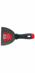 Stěrka malířská 38 mm nerez Strend Pro TK7003