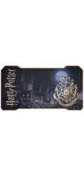 Harry Potter Gaming Desk Pro