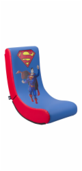 Superman Rock N Seat Junior