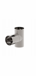 SpiroFlex 60 turbo tričko (n)