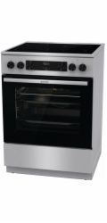 Gorenje GECS6C70XC