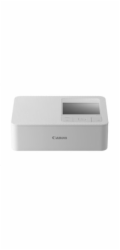 Canon SELPHY CP-1500 termosublimační tiskárna - bílá - Print Kit + papíry RP-54
