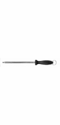 Ocílka 19 cm PROSTAR CS-005108