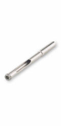 Vrták do dlaždic Rubi 4924, 10 mm