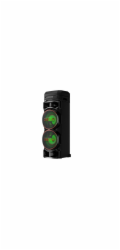 LG SPEAKER BLUETOOTH/XBOOM RNC9 Mikrofon LG