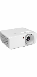 Optoma HZ40HDR, laserový projektor