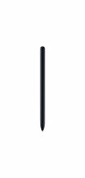Samsung Galaxy Tab S9 S Pen EJ-PX710BBE Samsung S Pen pro Samsung Galaxy Tab S9/S9+/S9 Ultra Black