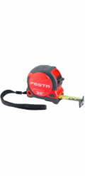 Festa Metr svinovací MAGNET CE, 5 m x 19 mm