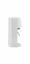 SodaStream Terra white Value Pack x3