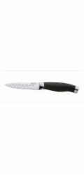 Nůž krájecí kuchyňský 10 cm SHIKOKU CS-020057