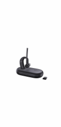 Yealink BH71 Pro, Mono, Bluetooth sluchátka