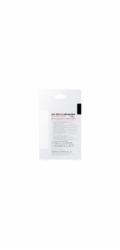 Samsung SSD 990 PRO with Heatsink 4 TB