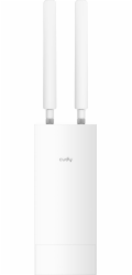 AP1300 Venkovní AP Gigabit AC1200 Venkovní