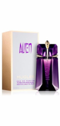 Mugler Alien EDP 60 ml
