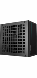 Zdroj Deepcool PF750 750W (R-PF750D-HA0B-EU)