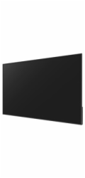 Optoma FPD N3651K 65" -  4K UHD / Android 11 / 450 nits / 4GB RAM / 32GB ROM / 2x 10W speaker