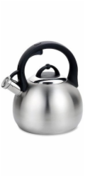 Maestro MR-1311 konvice 3,0 l Nerezová ocel