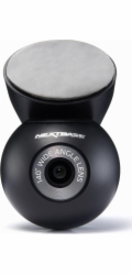 Videorekordér Nextbase NBDVRS2RWC