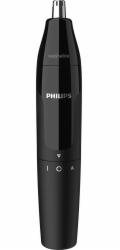 Zastřihovač chloupků v nose Philips NT1620/15