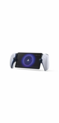 SONY PlayStation Portal White