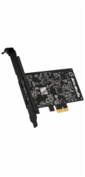 AVERMEDIA Live Streamer Ultra HD/ GC571