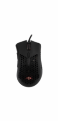 Baracuda CORAL-B BGM-031,l Black