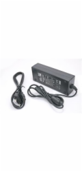 Conexpro made for MikroTik GM-2440, Napájecí adaptér 24V, 4A