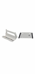 Poly Studio X52 Wall Mount