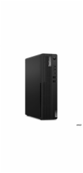 LENOVO PC ThinkCentre M75s G5 SFF - Ryzen5 8500G,16GB,512SSD,DVD,W11P