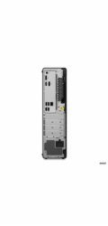 LENOVO PC ThinkCentre M75s G5 SFF - Ryzen7 8700G,16GB,512SSD,DVD,W11P