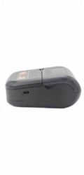 Birch BM-i2 Mobilní 2" tiskárna, BT, USB + POUZDRO
