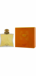 Hermes EDP 100ml