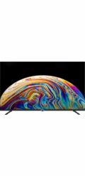 Dahua LTV43-SD200 43   FHD Android TV