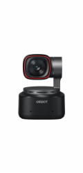 Webová kamera OBSBOT Tiny 2